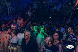 Party 28.10.2017
